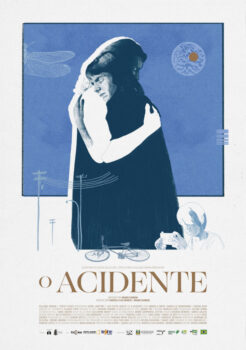 O-Acidente-Cartaz