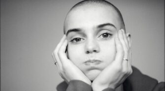 Sinead-OConnor-em-Nothing-Compares-2022