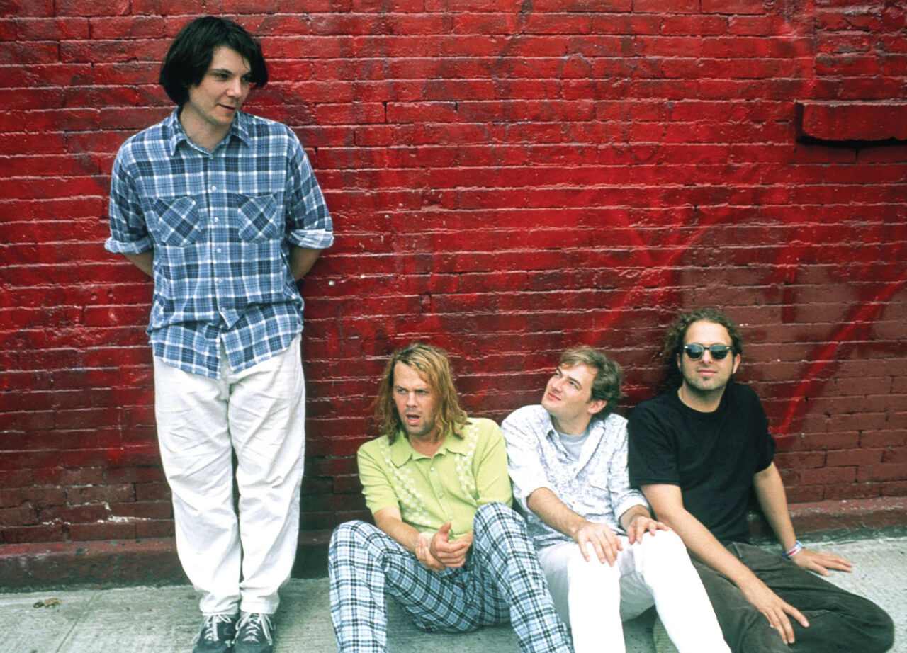 Wilco-em-Nova-York-Dezembro-de-96