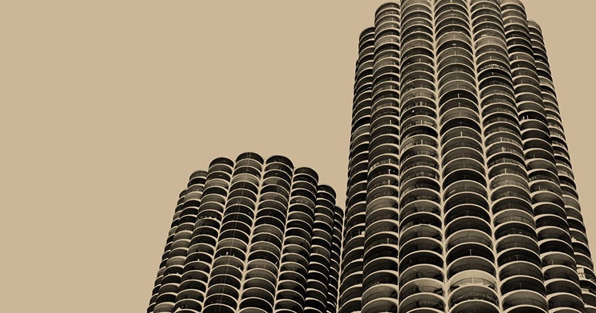 Wilco Yankee Hotel