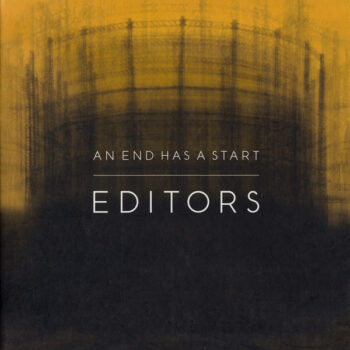 capa-an-end-has-a-start-editors