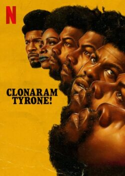 clonaram-tyone-cartaz-pt-br