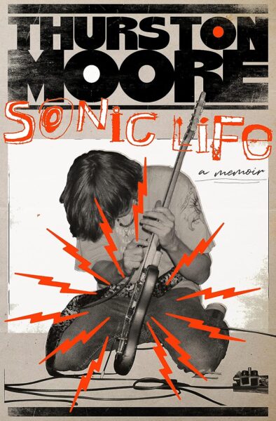 livro-sonic-life-thurston-moore