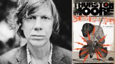 sonic_life_thurston_moore