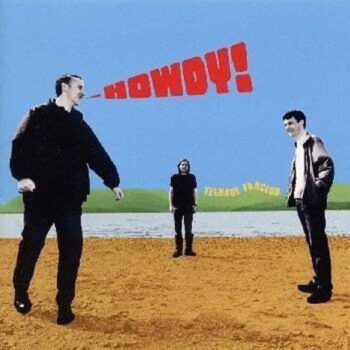 teenage-fanclub-howdy-artwork