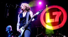 L7-live