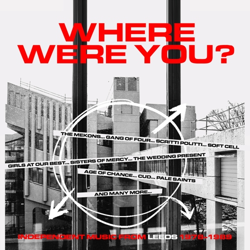 WHERE-WERE-YOU-front-cover