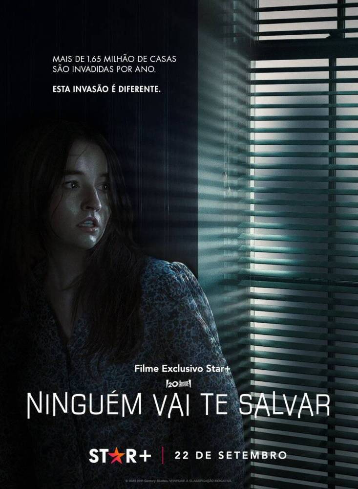 ninguem-vai-te-salvar-poster