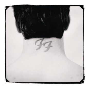 Foo-Fighters-There-Is-Nothing-Left-To-Lose-Artwork