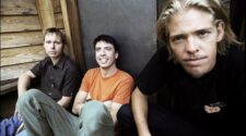 Foo-Fighters-session-at-Studio-606-Mar-Jun-1999