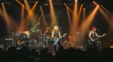 L7-Show-Poa-2023-Credito-Billy-Valdez