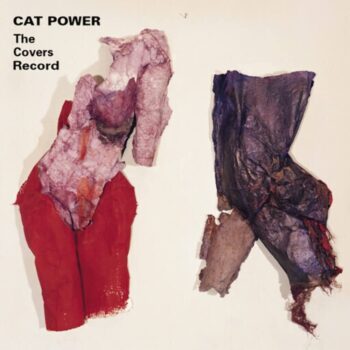 cat-power-the-covers-record