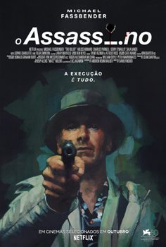 Cartaz-de-O-Assassino-2023