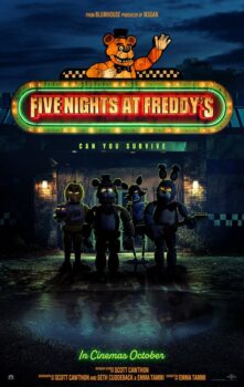 Five-Nights-at-Freddys-O-Pesadelo-Sem-Fim