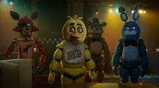 Five-Nights-at-Freddys-O-Pesadelo-Sem-Fim-2023