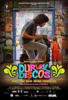 durval-discos-poster