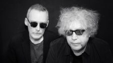 the-jesus-and-mary-chain-foto-mel-butler