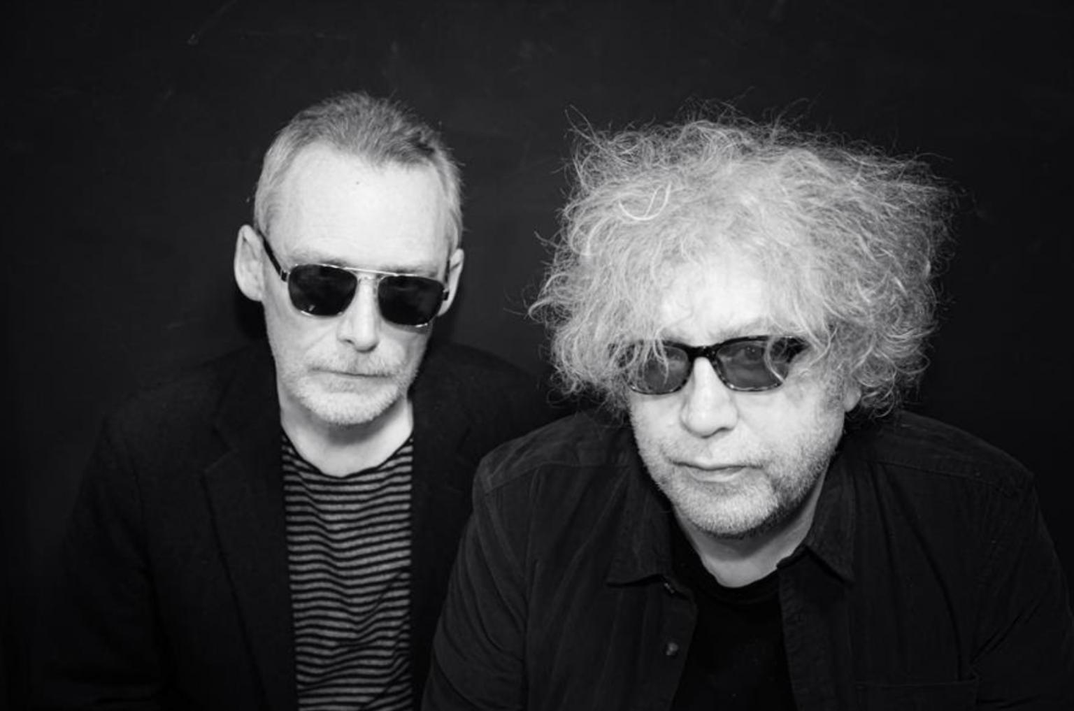 the-jesus-and-mary-chain-foto-mel-butler