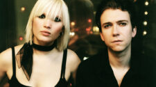 the-raveonettes-foto-divulgacao-bandcamp