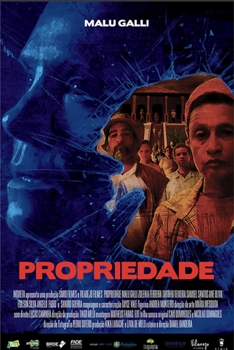 PROPRIEDADE-POSTER-FILME