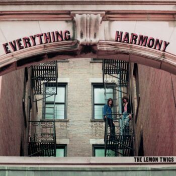 The-Lemon-Twigs-Everything-Harmony