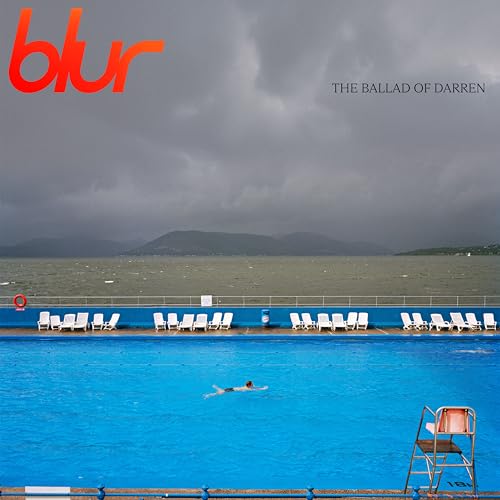 blur-the-ballad-of-darren