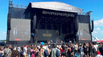 primavera-sound-brasil