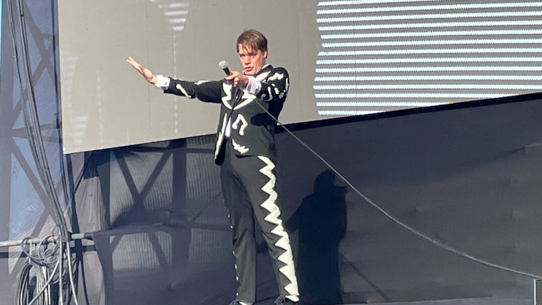 the-hives-primavera-sound-brasil