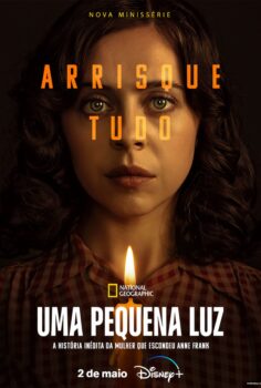 uma-pequena-luz-poster