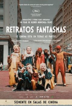 retratos-fantasmas-poster