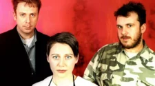 Cocteau-Twins-Portrait-Session