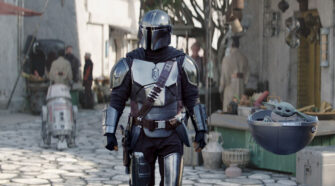 Filme-MAndalorian-Grogu-Star-Wars