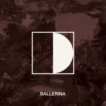 MOLLY – Ballerina 