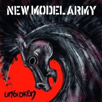 New-Model-Army-unbroken