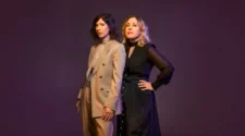 Sleater-Kinney-photo-by-Chris-Hornbecker