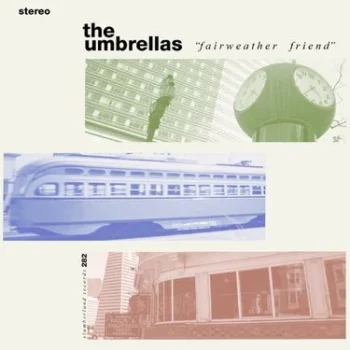 The-Umbrellas-fairweather-friend