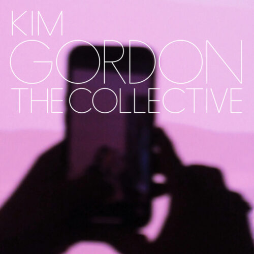 kim-gordon-the-collective