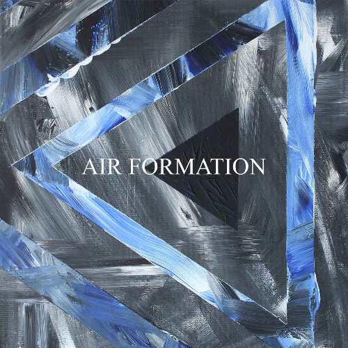Air-Formation-2024-Album-Sleeve