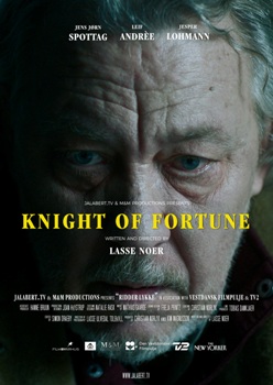 Knight of Fortune (2022)