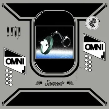 Omni-souvenir