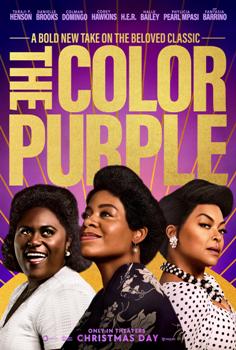 The-Color-Purple-2023-Poster