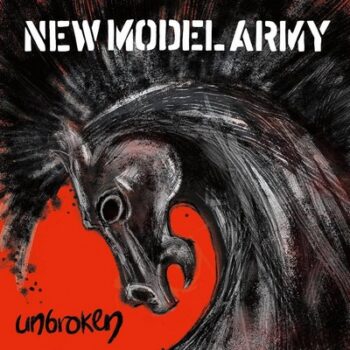 new-model-army-unbroken