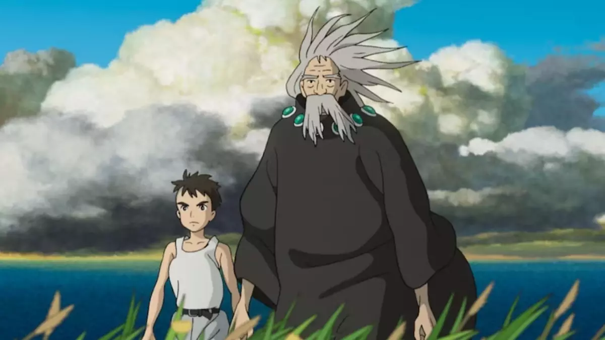 o-menino-e-a-garca-filme-miyazaki