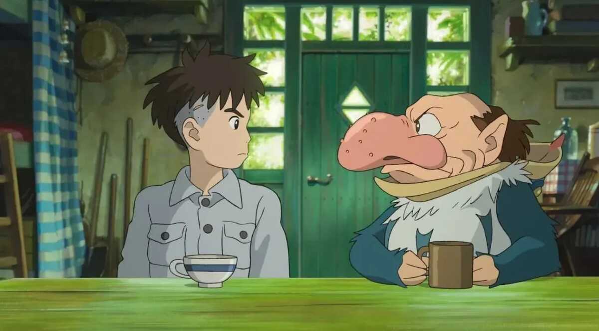 o-menino-e-a-garca-filme-miyazaki