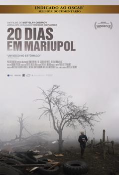 20-dias-em-mariupol-poster