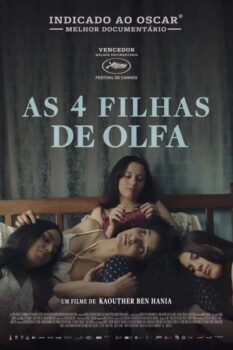 As-4-Filhas-de-Olfa-cartaz