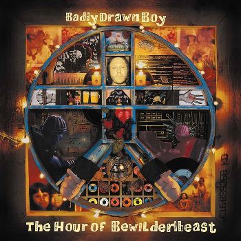 Badly-Drown-Boy-–-The-Hour-of-Bewilderbeast