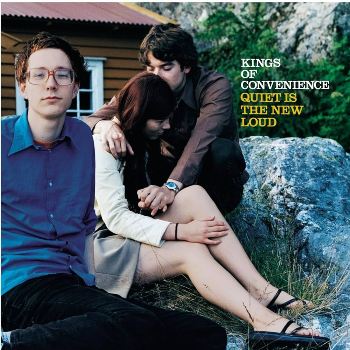 Kings-of-Convenience-Quiet-Was-a-New-Loud