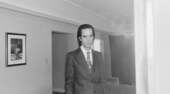 Nick_Cave_and_the_Bad_Seeds_Wild_Dog_press_photo_Credit_Ian_Allen