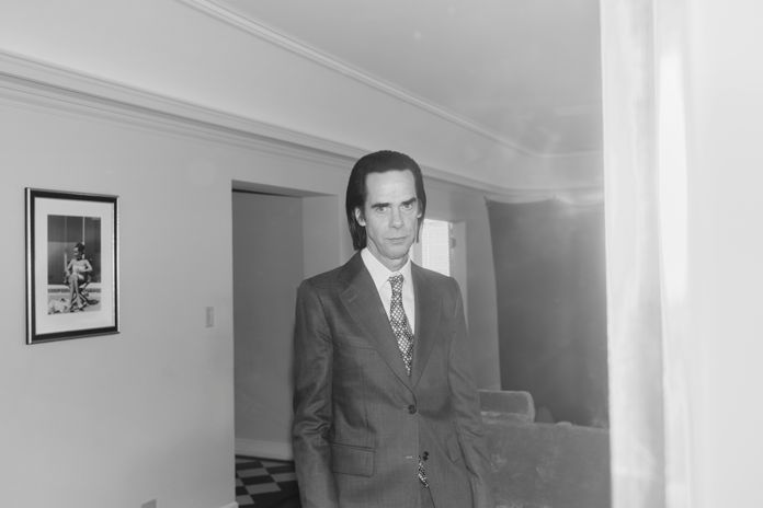 Nick_Cave_and_the_Bad_Seeds_Wild_Dog_press_photo_Credit_Ian_Allen